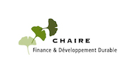 CHAIRE_logo_SMALL_copie.jpeg