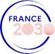 France2030_logo.jpeg