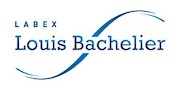 Logo_Labex.jpeg